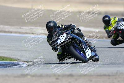 media/Feb-22-2025-CRA (Sat) [[143e2717e7]]/Races/Race 1/